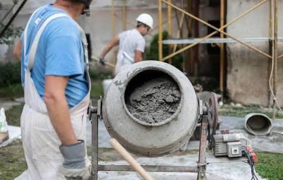 Một mặt hàng vật liệu xây dựng Việt Nam bị Nam Phi điều tra chống bán phá giá với biên độ 37,04%