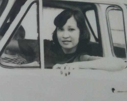 Nữ nghệ sĩ nức tiếng từng nhận cát-xê 1 cây vàng/đêm hát: Chồng ngoại tình cầm hết tài sản, tuổi 70 sống trong nhà trọ ghép, không có gạo để ăn