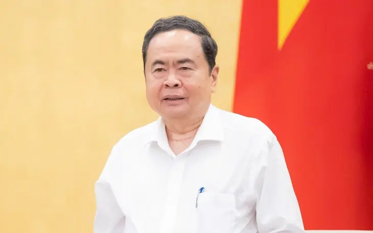 Kỳ họp thứ nhất, Quốc hội sẽ kiện toàn các chức danh lãnh đạo chủ chốt của Nhà nước