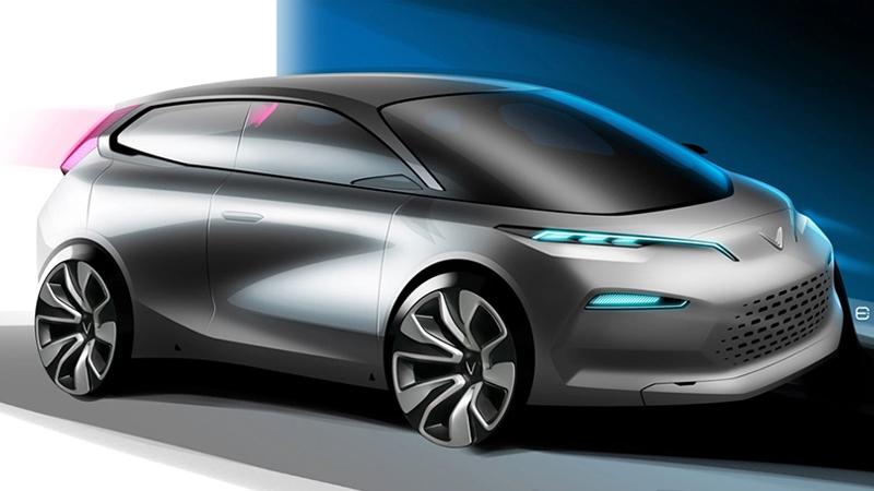 Bạc trở lại “đường đua” tăng giá: Lực cầu từ năng lượng xanh, xe điện và AI bùng nổ