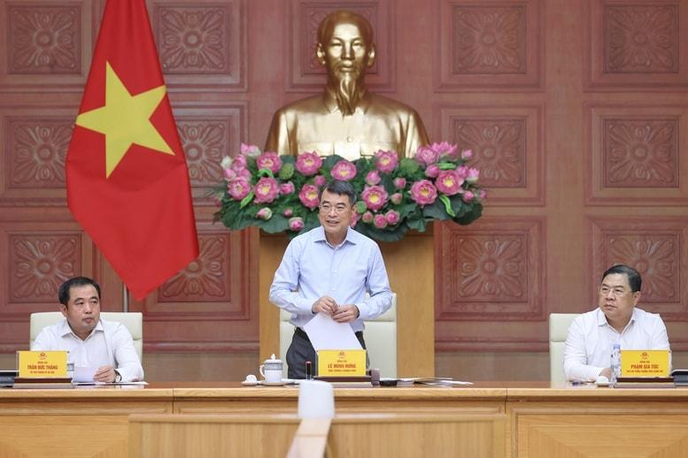 Thủ tướng: Nhà ở cho thuê phải trở thành phân khúc chiến lược phục vụ người dân