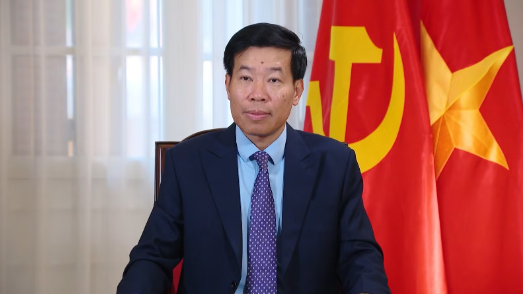 giao-1_1779763609.png