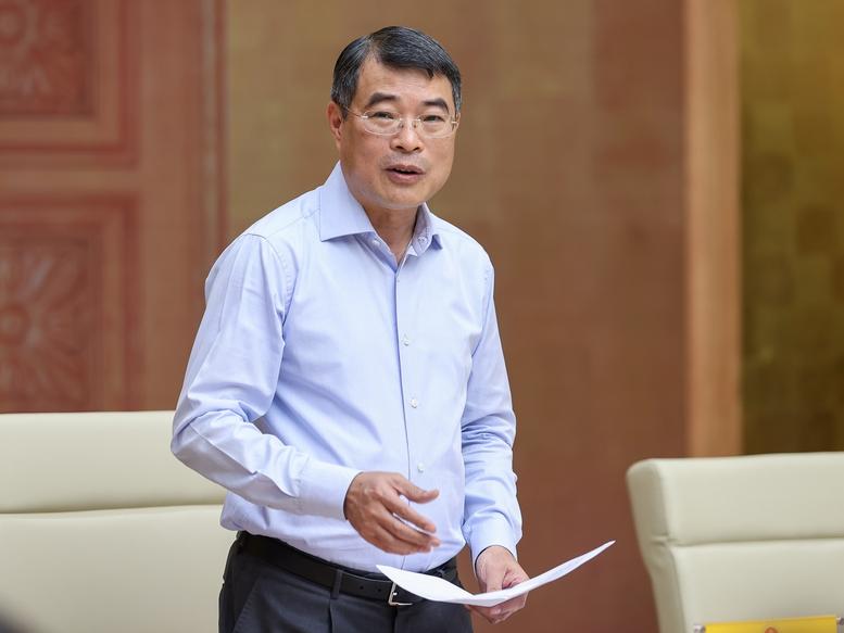 Thủ tướng Lê Minh Hưng yêu cầu Hà Nội khởi công dự án nhà ở cho thuê ngay trong tháng 6