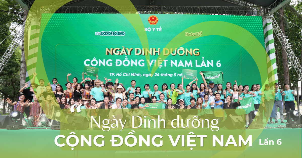 image8_1779853894.png