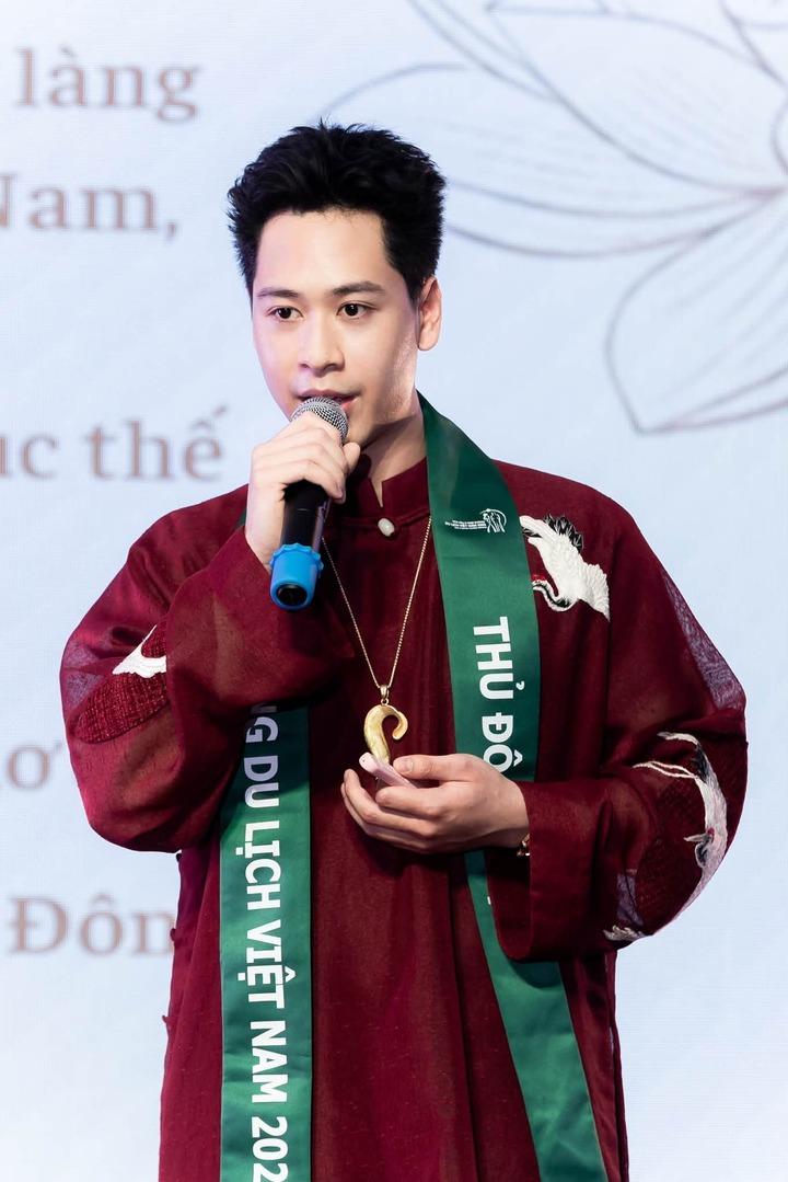 nv3_1779769420.jpg