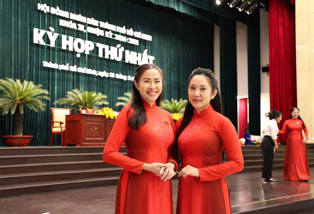 qh5_1779782148.jpg