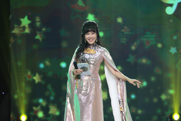 qh6_1779782157.png