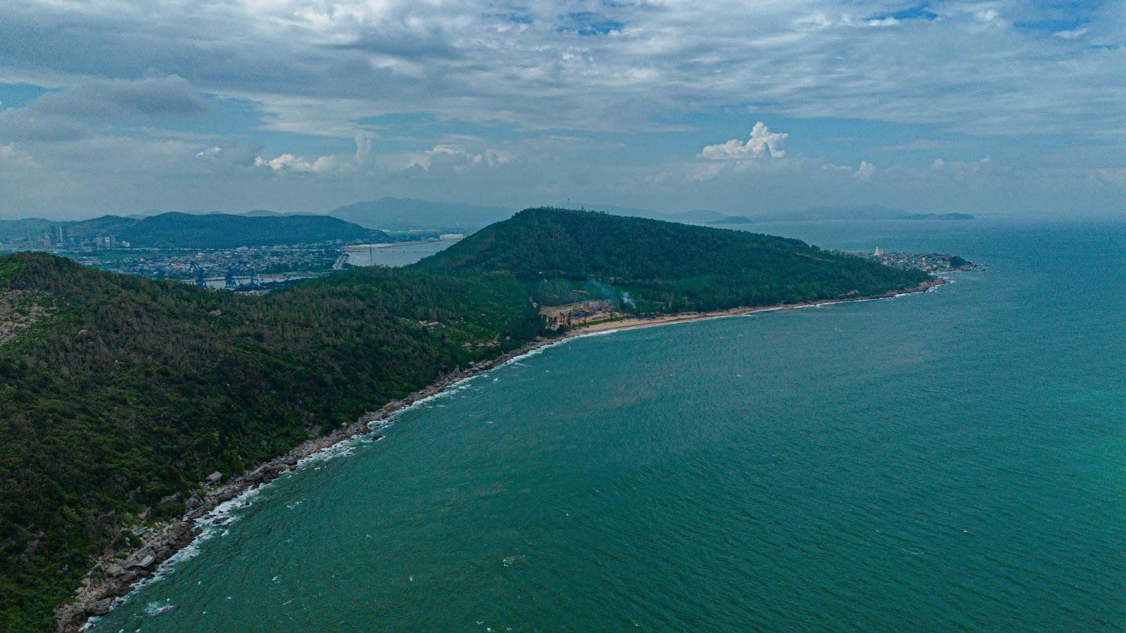tai-xuong-2_1779782233.jpg
