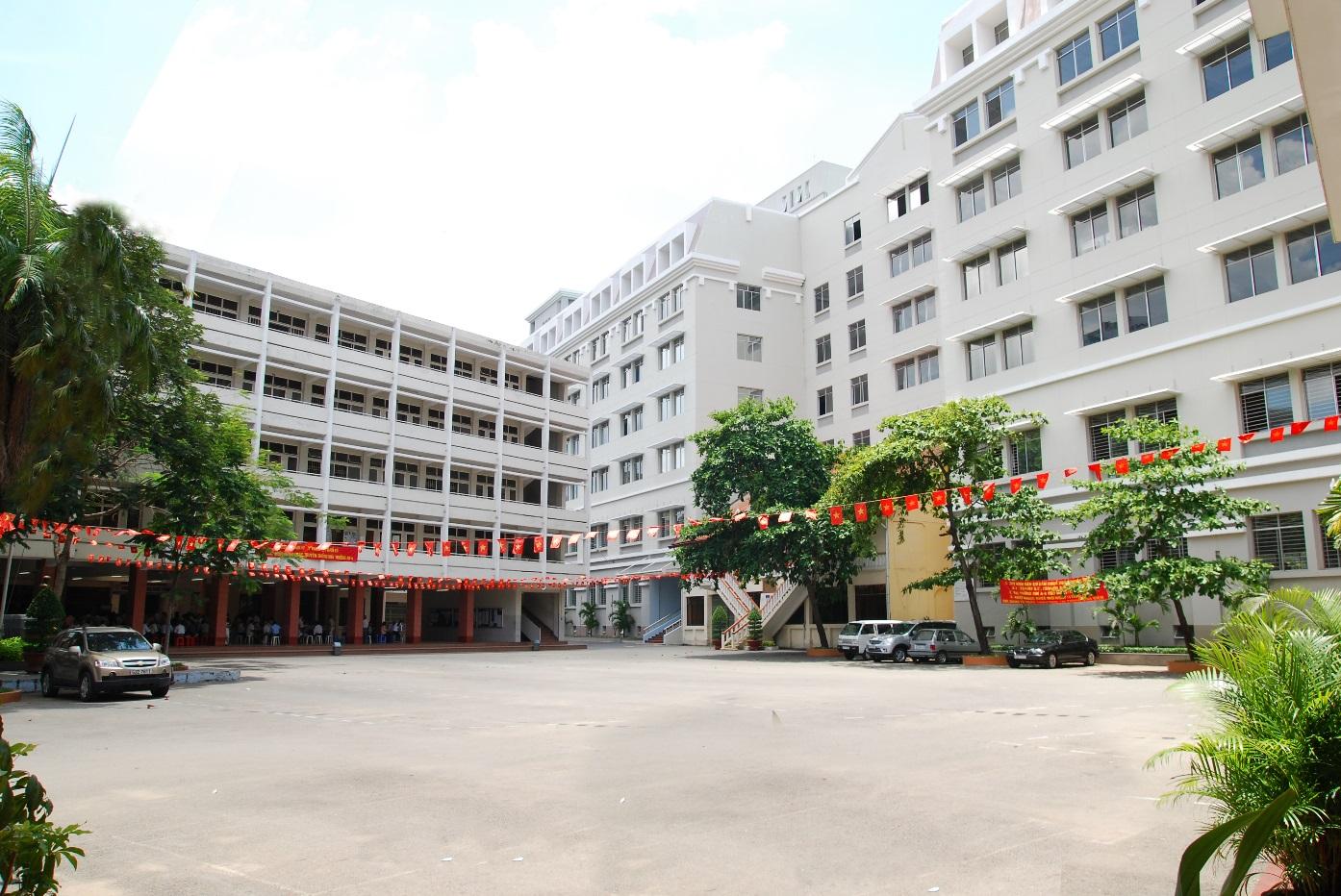 truongcaodang3_1782479804.jpg