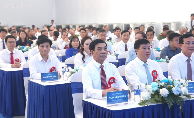 Việt Nam lần đầu sản xuất thành công nhôm thỏi, bước ngoặt cho ngành luyện kim