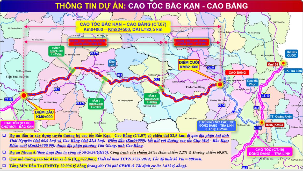 cao-toc-cao-bang-bac-kan-co-dien-bien-moi_1785035825.jpg