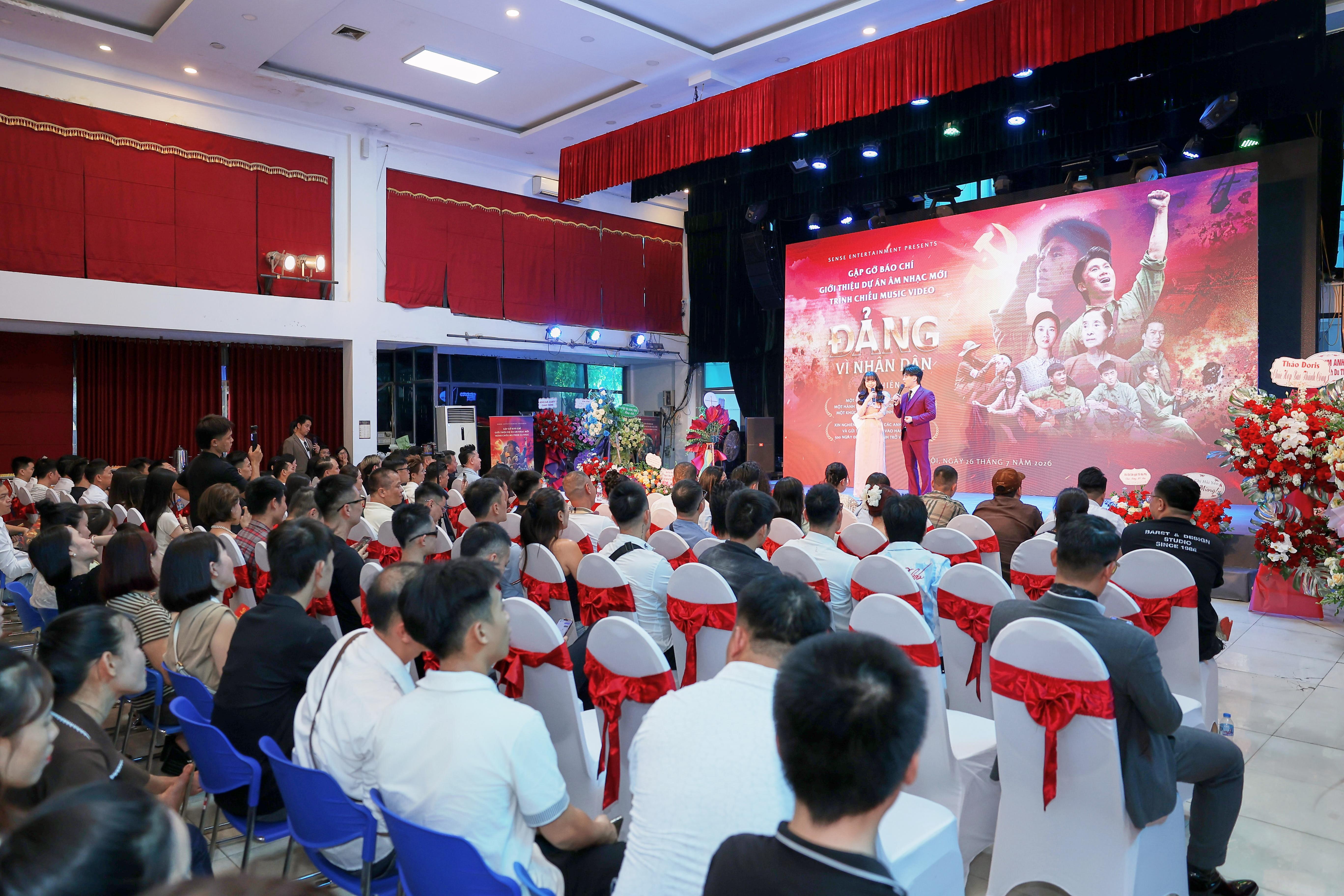 thien-2_1785074273.jpg