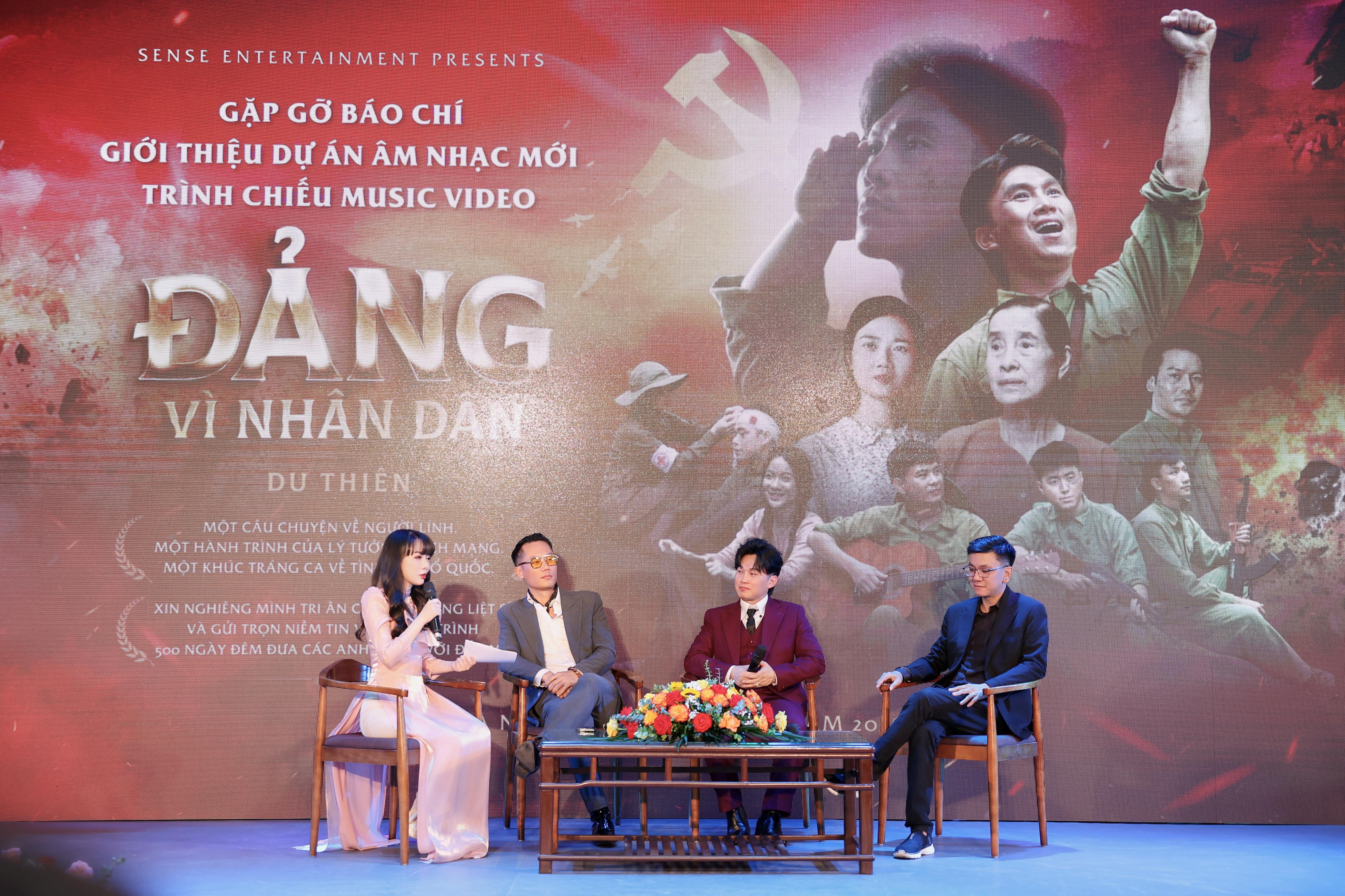 thien-5_1785074532.jpg