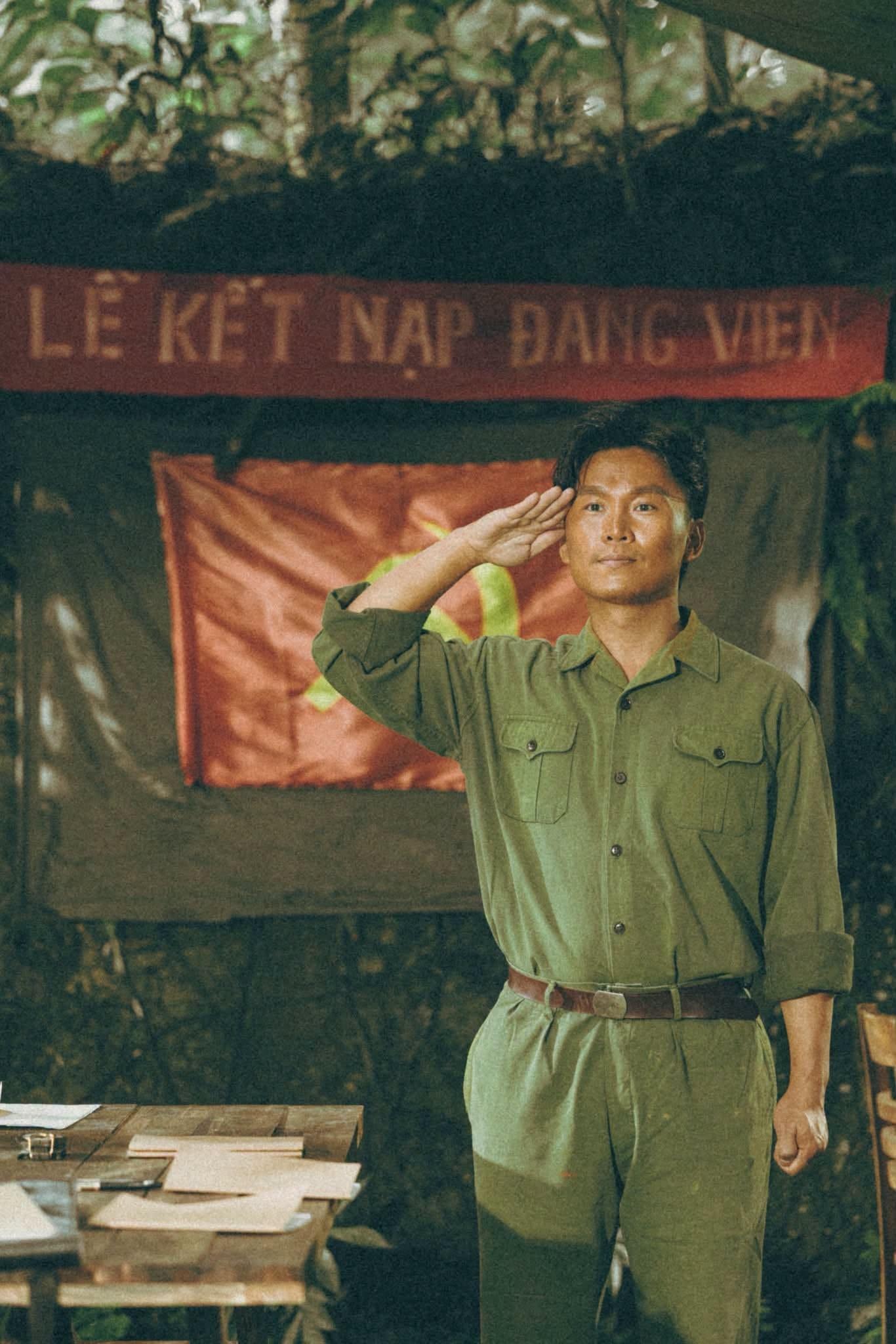 thien-8_1785075075.jpg