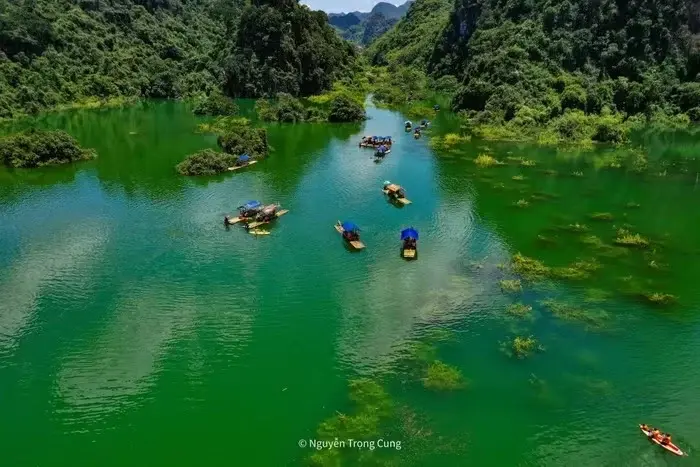 xon-xao-ho-nuoc-dep-nhu-mo-o-tinh-lang-son-1-1324_1785075793.webp