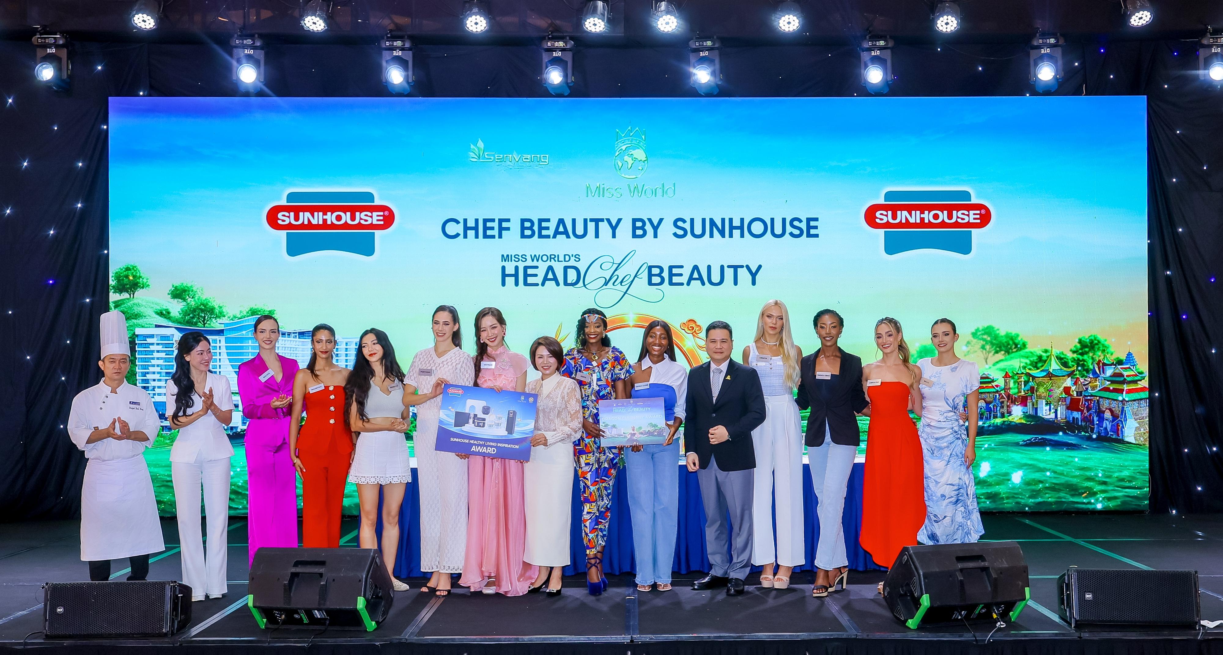 anh-1---sunhouse---nha-tai-tro-doc-quyen-san-pham-gia-dung-thiet-bi-nha-bep-tai-miss-world-2026_1787712403.jpg