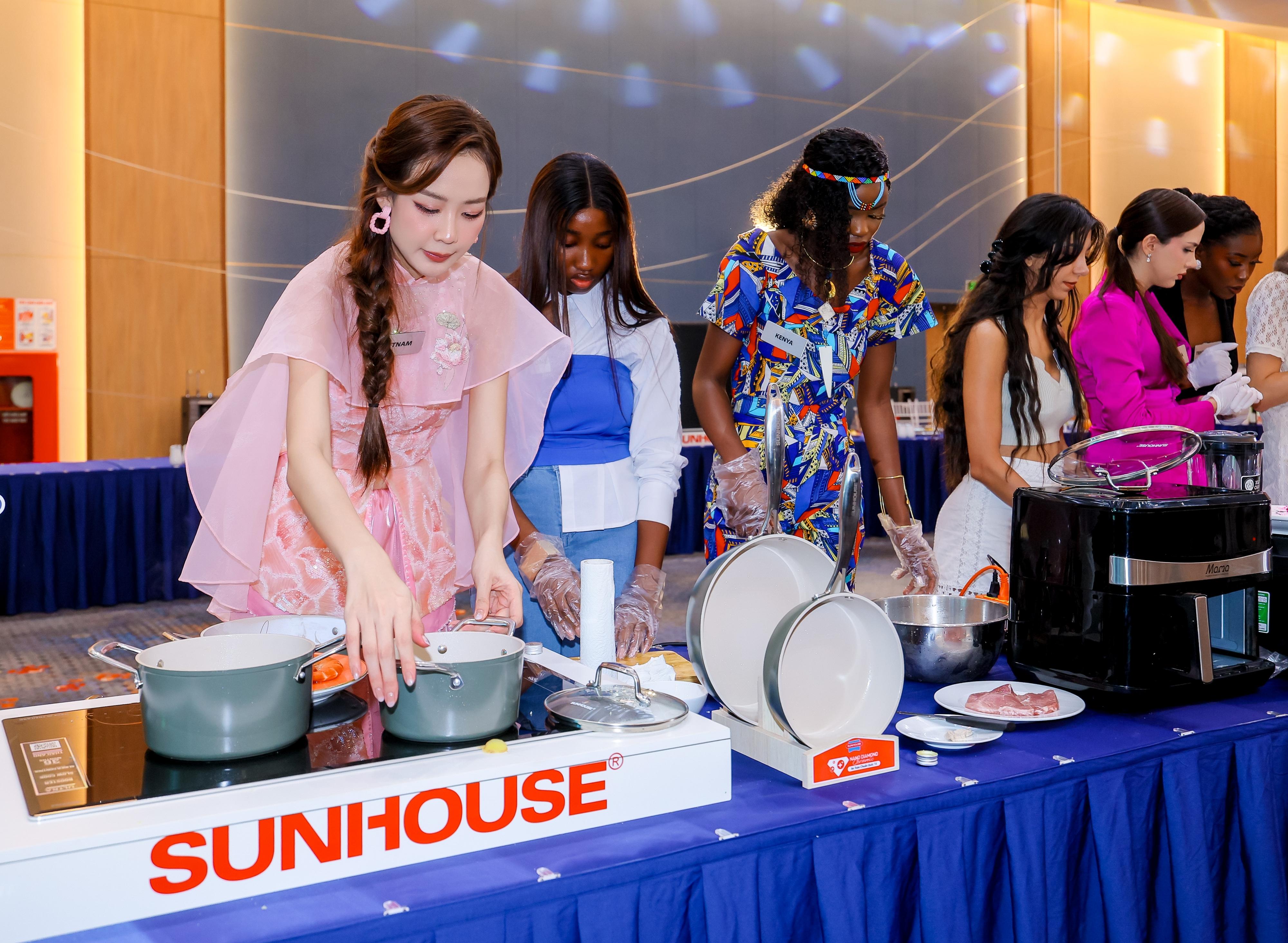 anh-2---he-sinh-thai-san-pham-sunhouse-tai-phan-thi-head-chef-beauty_1787712404.jpg