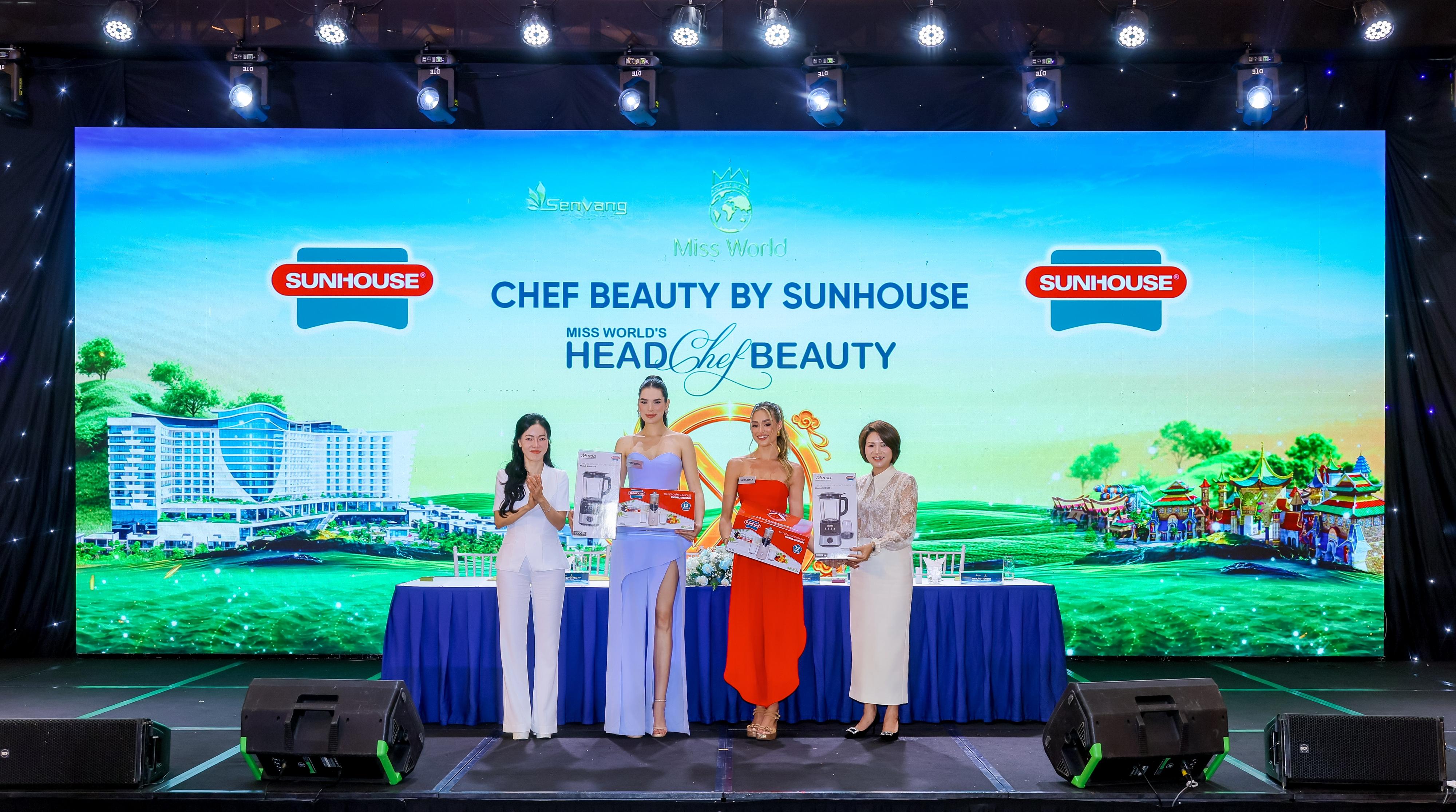 anh-4---miss-world-venezuela-va-miss-world-gibraltar-dat-giai-sunhouse-healthy-living-inspiration-award_1787712409.jpg