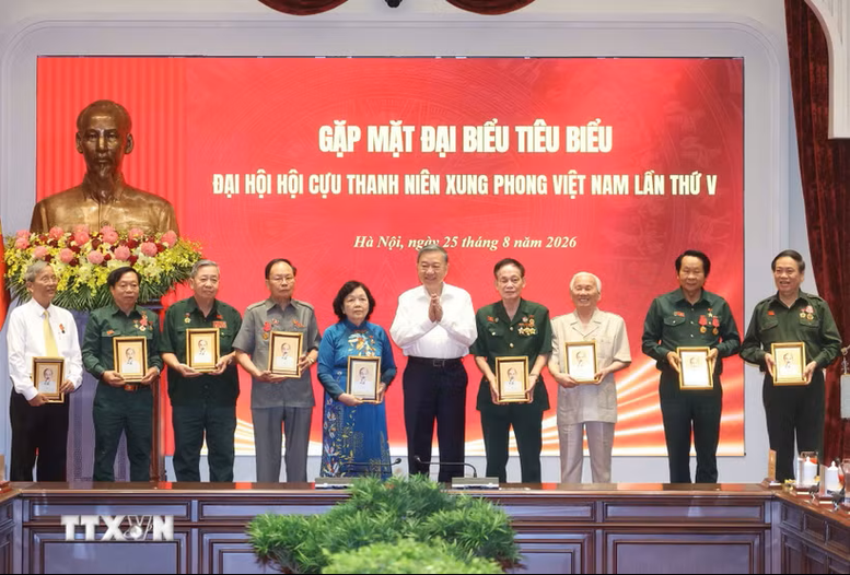 lam-22_1787711635.png