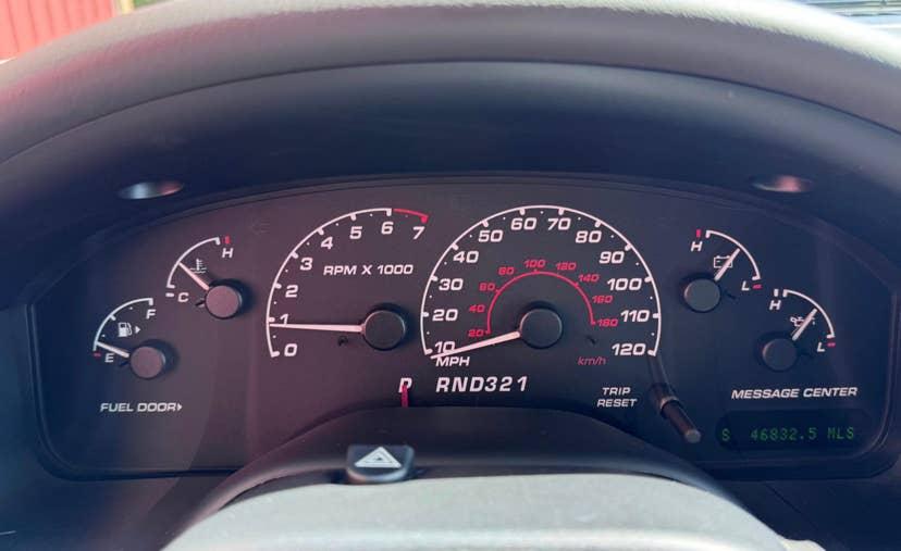 2002-ford-explorer-4_1790395497.jpg