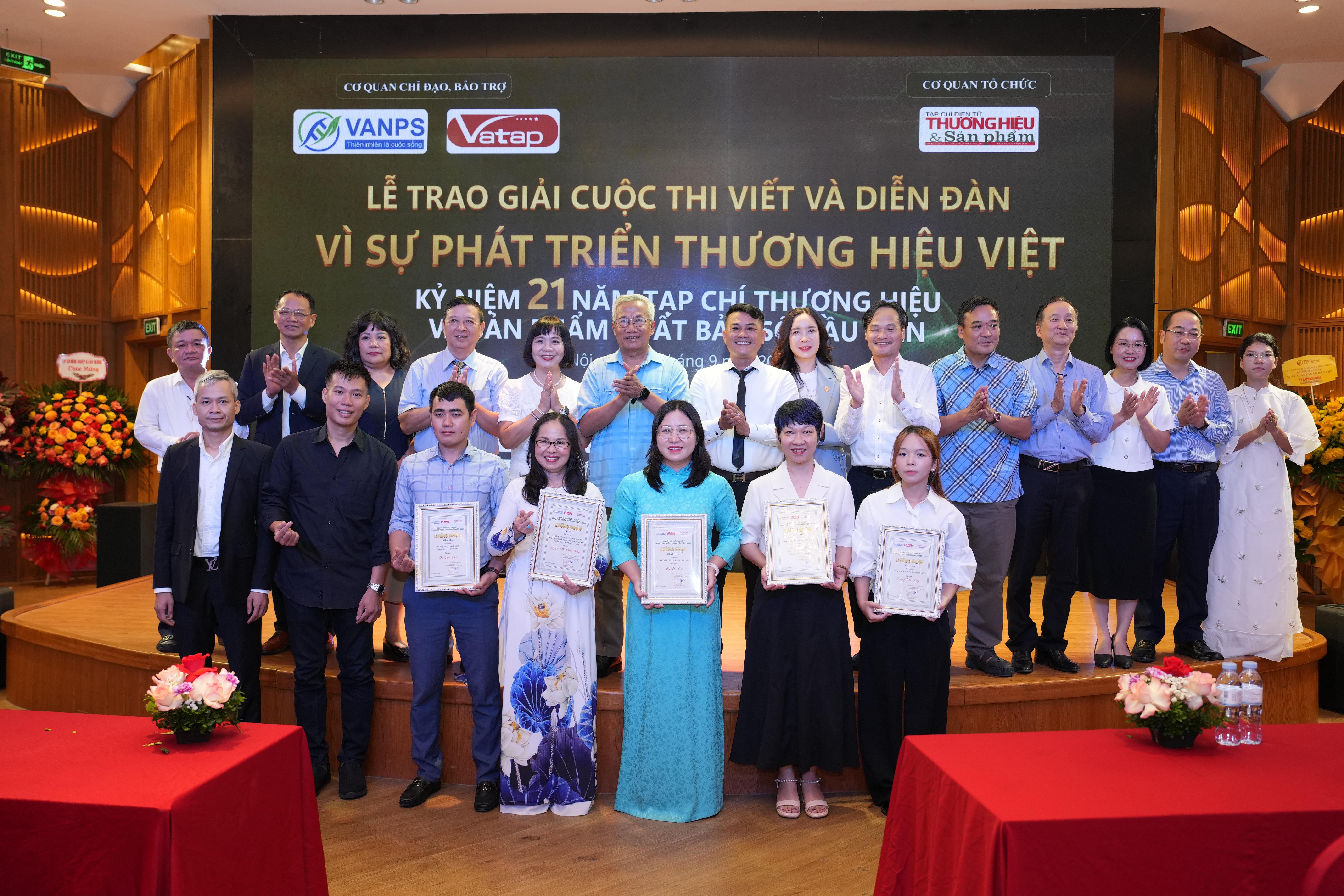 anh-2_1790438765.jpg