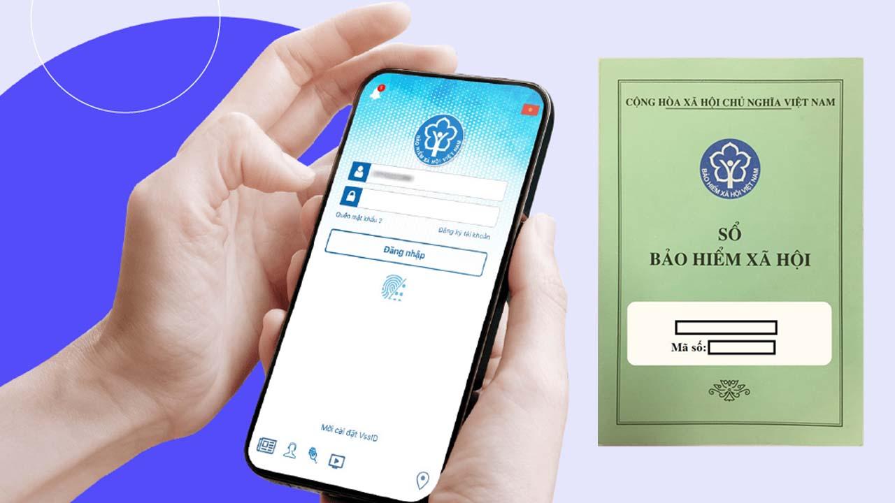 Đóng BHXH đủ 15 năm, lao động nam được nhận bao nhiêu tiền lương hưu mỗi tháng?