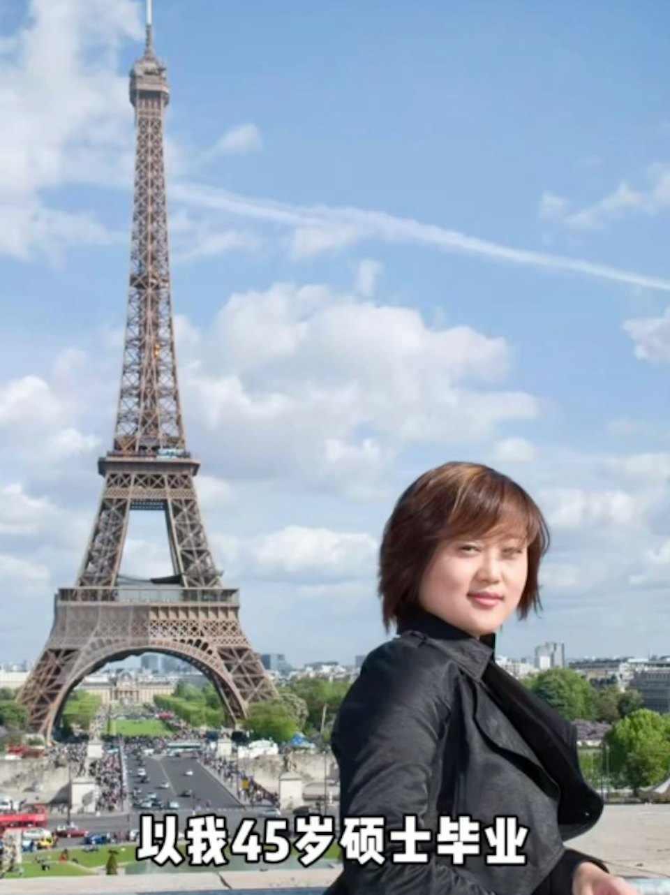 giamdoc_1790408011.jpg
