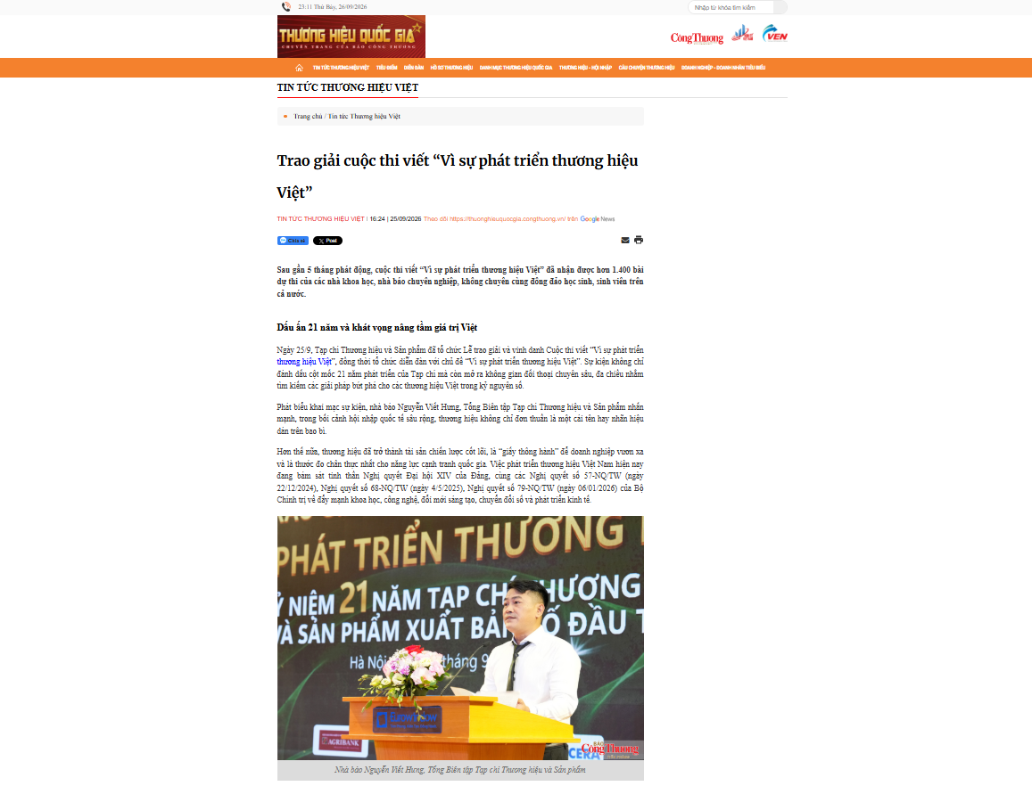 hieu_1790439117.png
