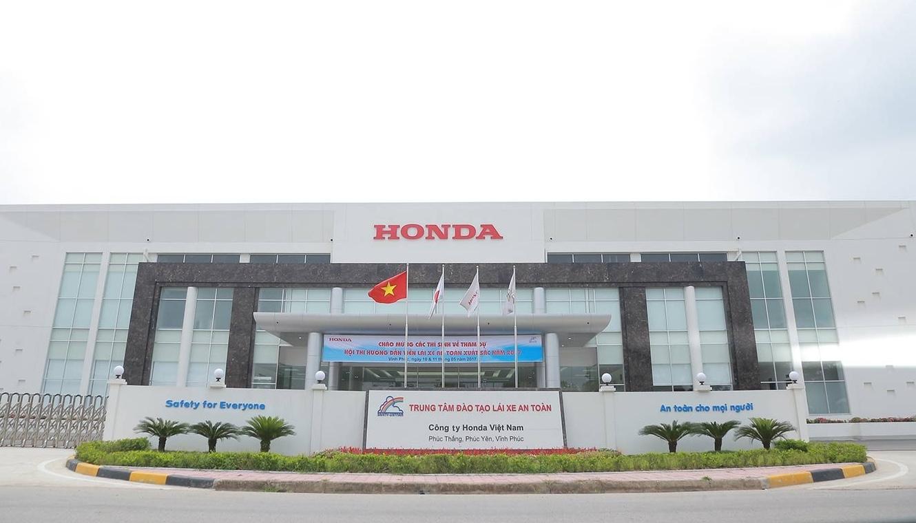 honda-vietnam-1_1790418736.jpg