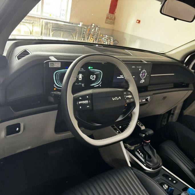 kia-carens-1_1790356087.jpg