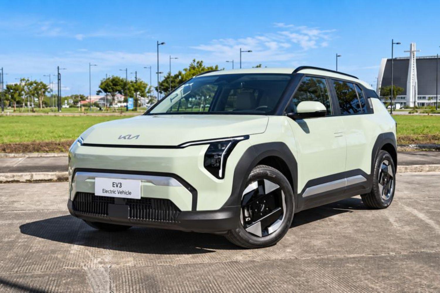 kia-ev3-2027-1_1790356851.jpg