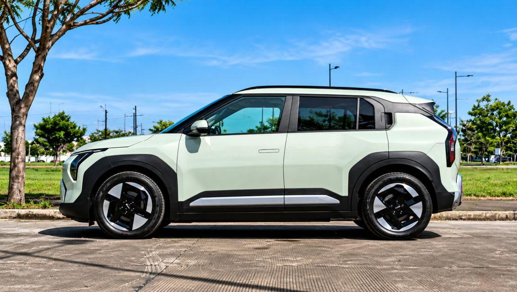 kia-ev3-2027-3_1790356853.jpg