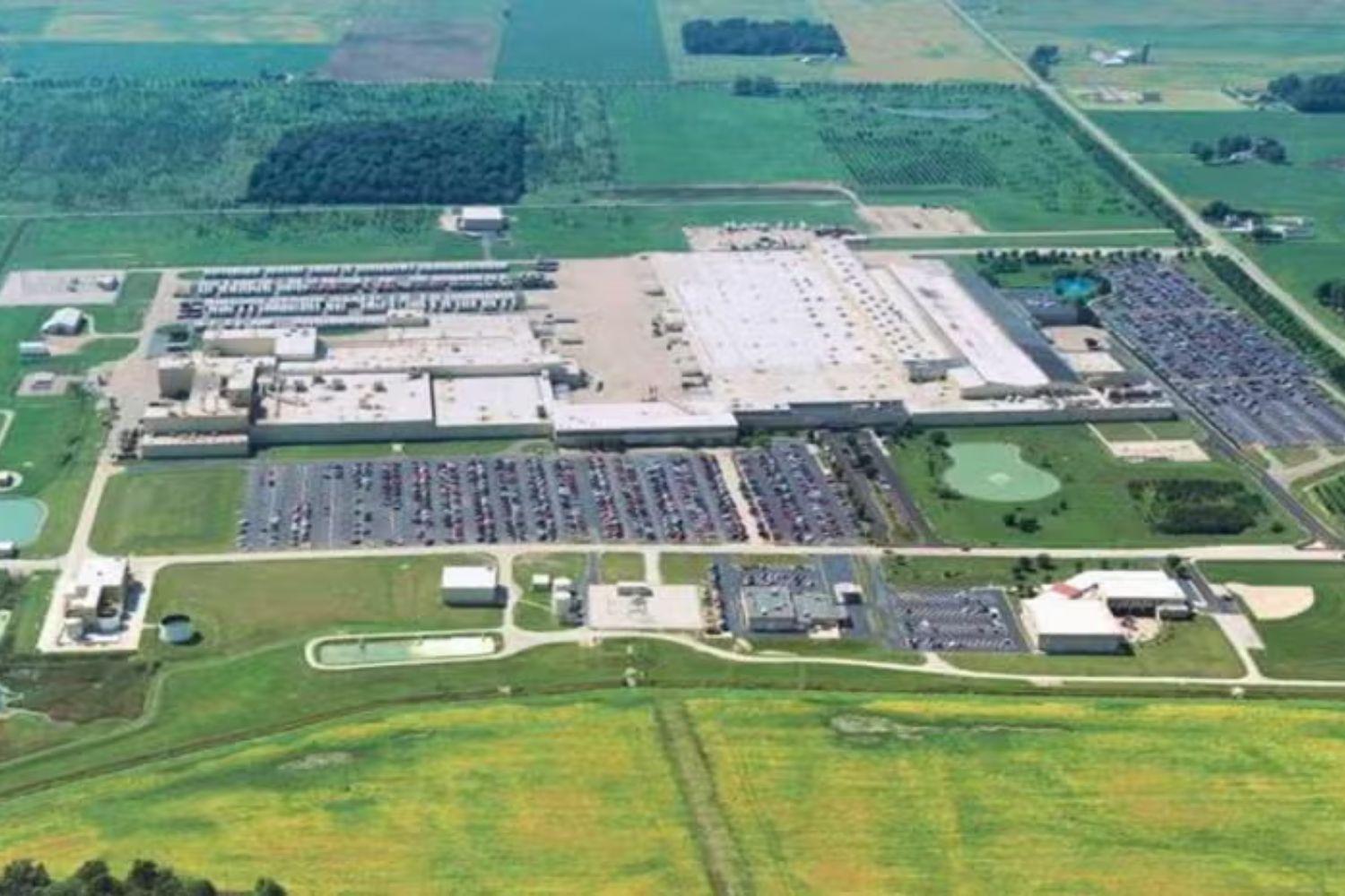 nha-may-honda_1790396239.jpg