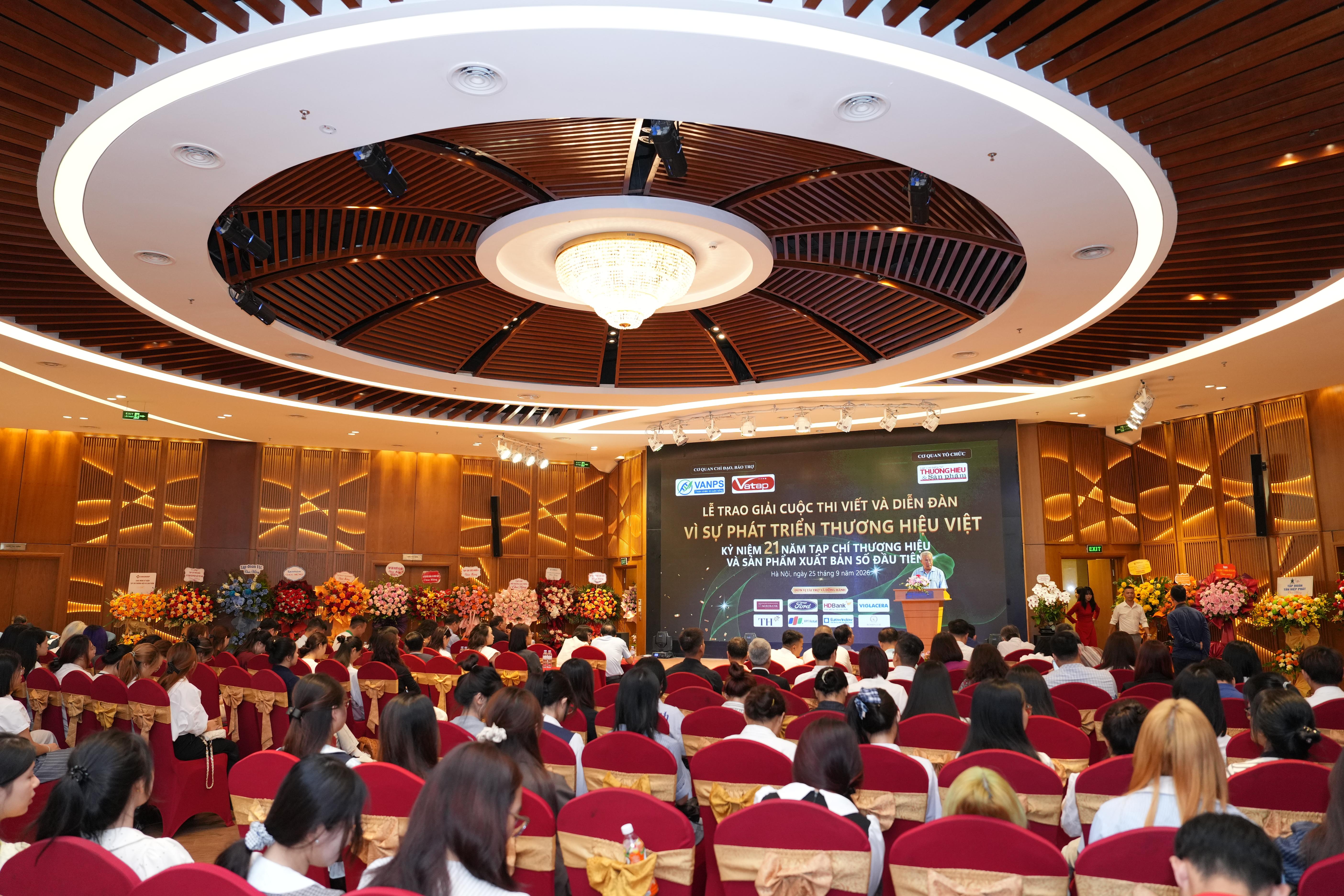 nha_1790438883.jpg