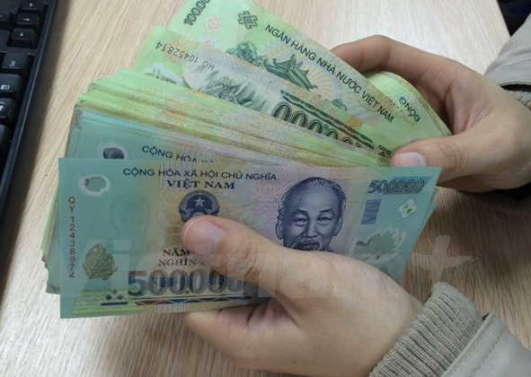 Hỗ trợ cho mỗi Trưởng thôn, Tổ trưởng Tổ dân phố tối đa lên tới 75.900.000 đồng/người: Ai được hưởng, áp dụng tại địa phương nào?
