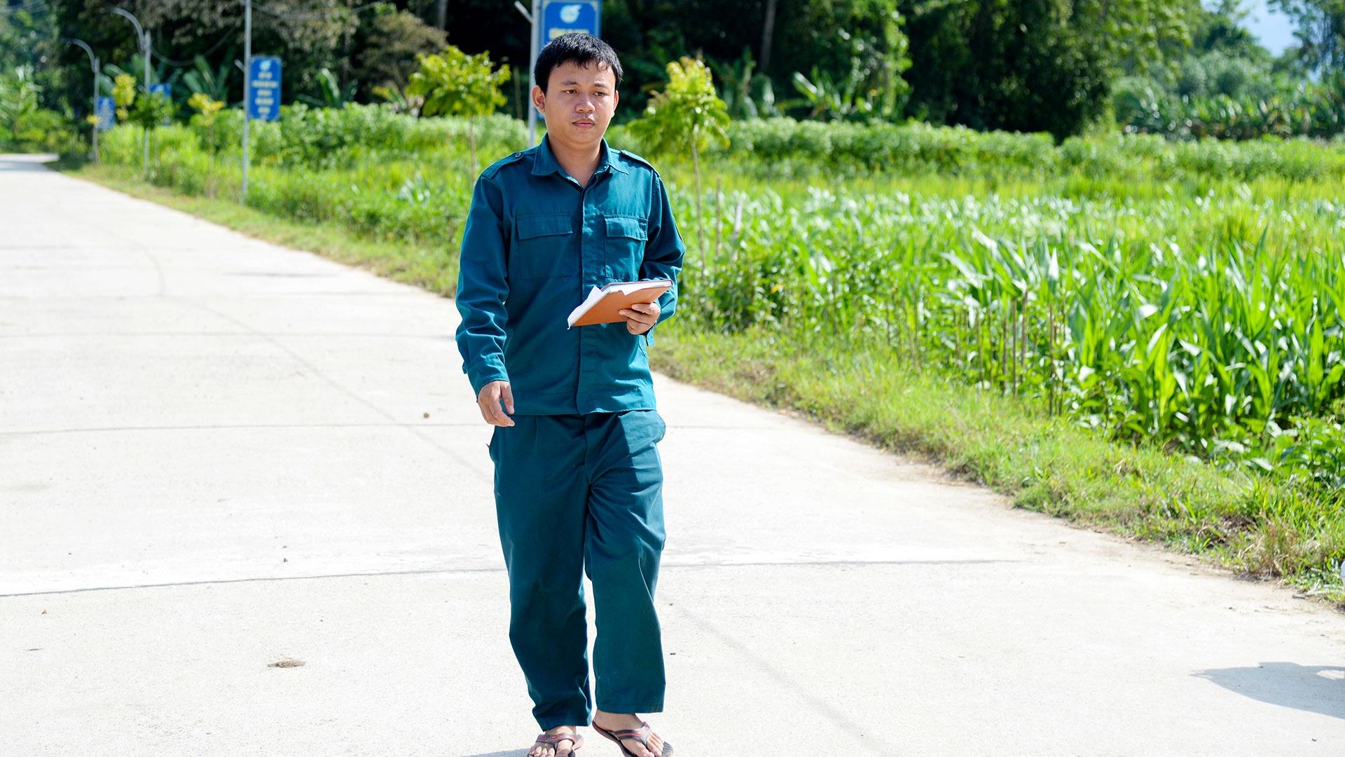 truong-thon-tre-1_1790415430.jpg