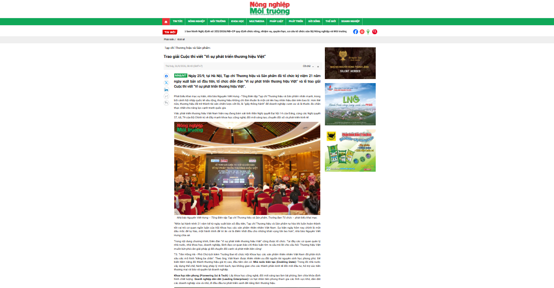 truong_1790439276.png
