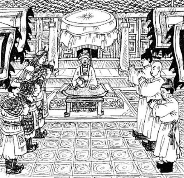 vi-vua-co-cuoc-doi-ky-la-nhat-lich-su-viet-nam-tu-tu-nhan-duoc-dua-len-lam-hoang-de-co-3-con-re-lam-vua3-1705888023386-17058880238661928717995_1790414503.jpg