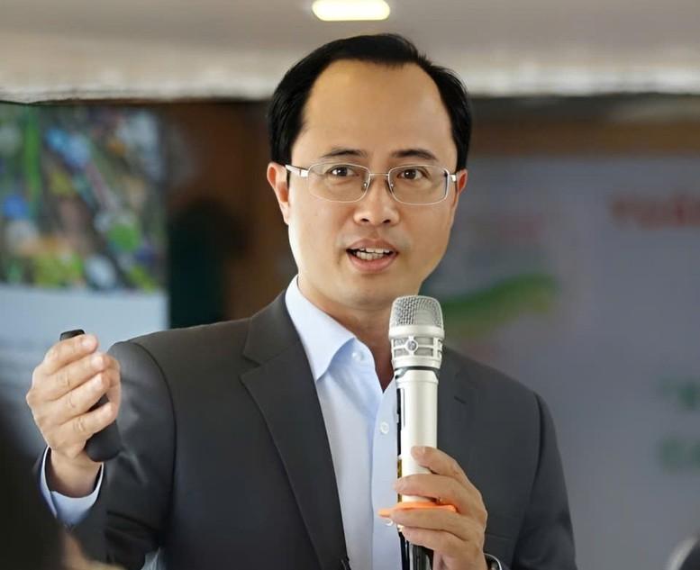 Các Nghị quyết Đại hội XIV của Đảng tạo động lực phát triển mới cho đất nước