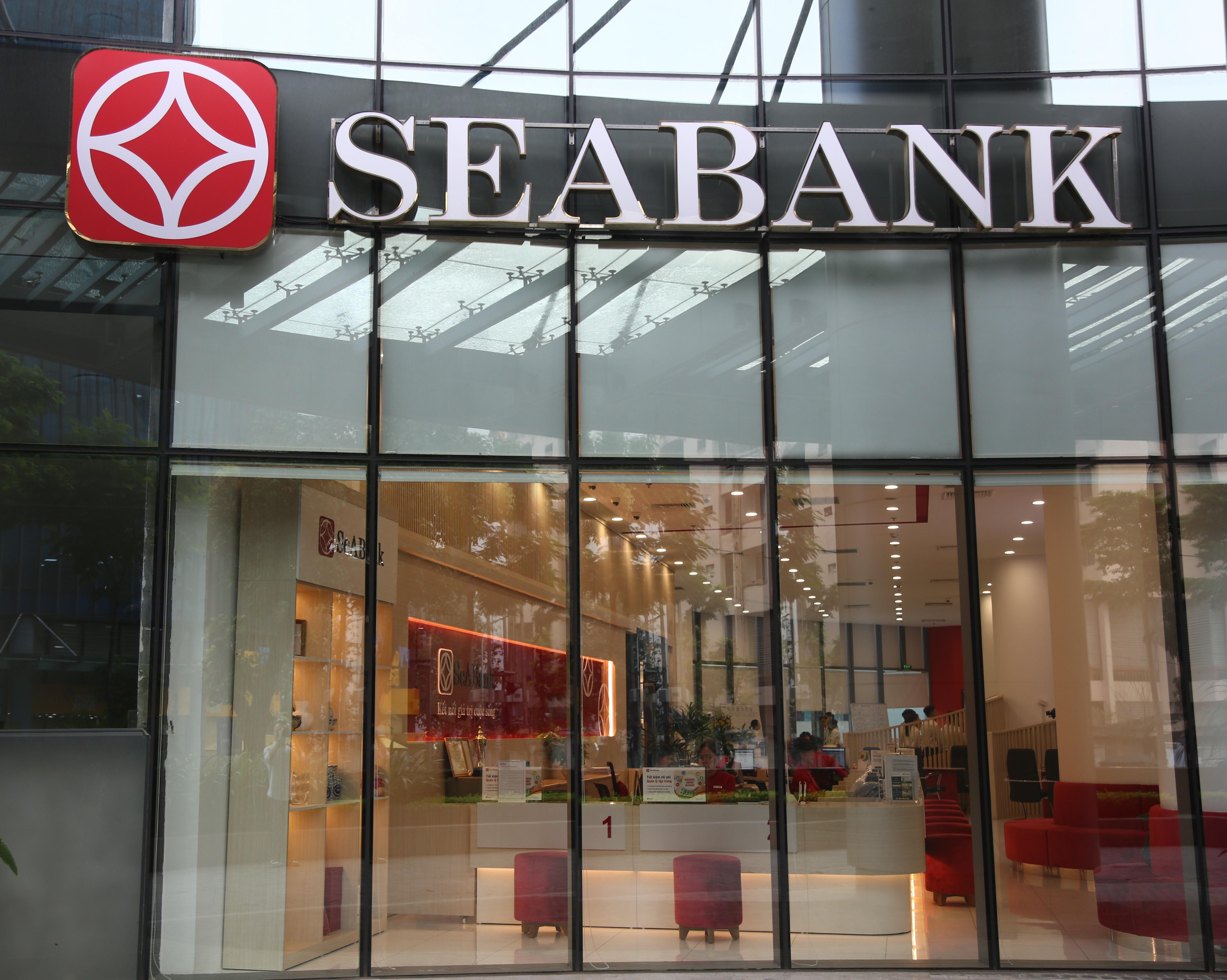 seabank_1769482998.jpg