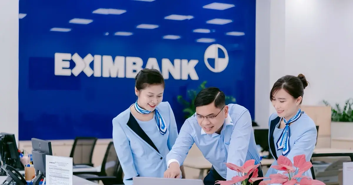 anh-eximbank-1761814454_1774581527.webp