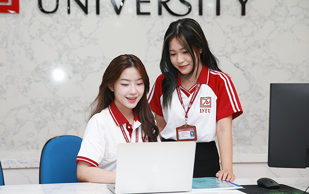 Một ĐH của Việt Nam có hơn 400 nhà khoa học, 10 ngành học lọt top 500 thế giới Một ĐH của Việt Nam có hơn 400 nhà khoa học, 10 ngành học lọt top 500 thế giới