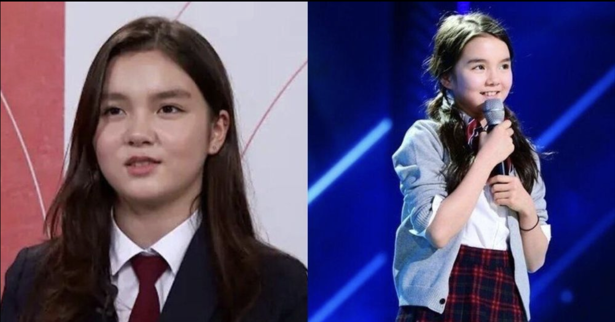 Chấn động: Xuất hiện thông tin một cựu thực tập sinh nổi tiếng qua đời