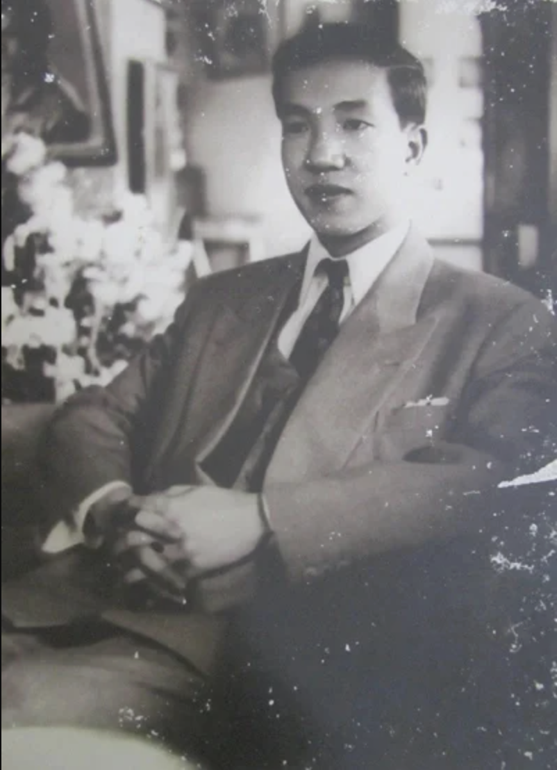 anh-man-hinh-2026-04-27-luc-22.06.57_1777302711.png