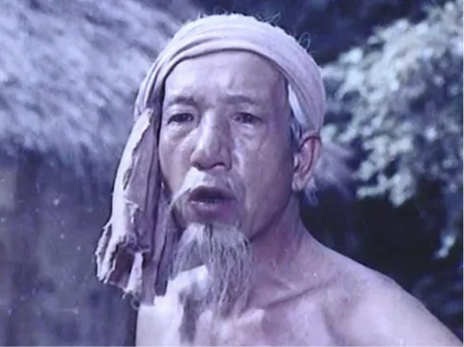 anh-man-hinh-2026-04-27-luc-22.07.32_1777302714.png