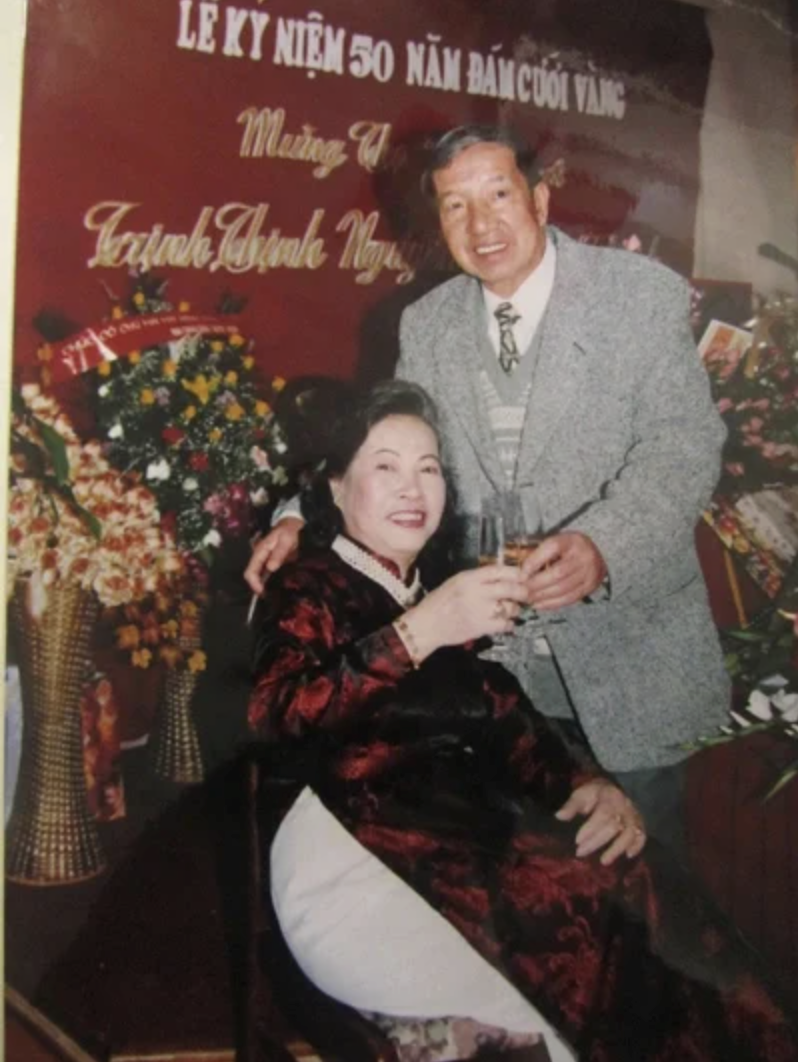 anh-man-hinh-2026-04-27-luc-22.07.55_1777302714.png
