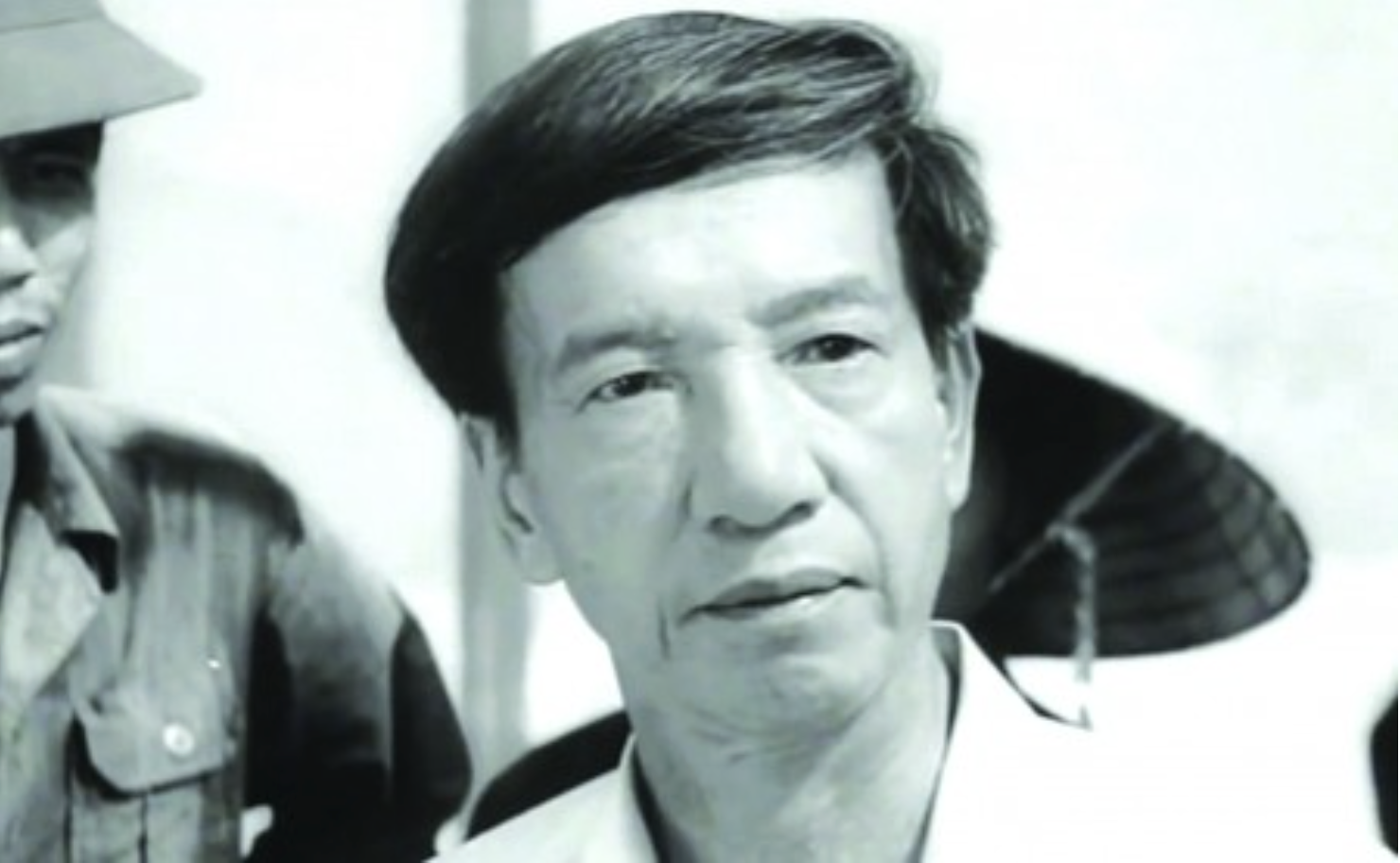 anh-man-hinh-2026-04-27-luc-22.08.20_1777302715.png