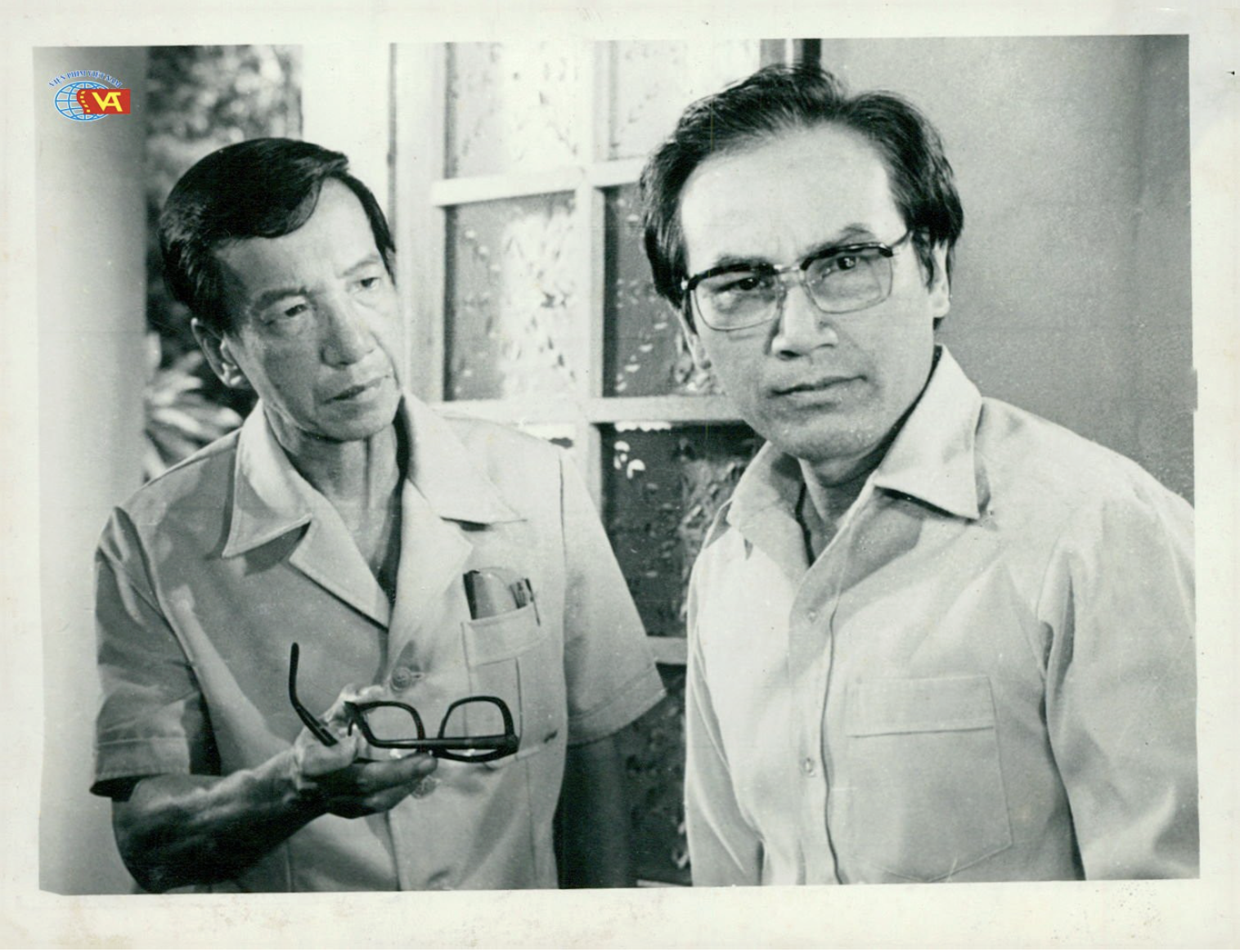 anh-man-hinh-2026-04-27-luc-22.09.01_1777302716.png