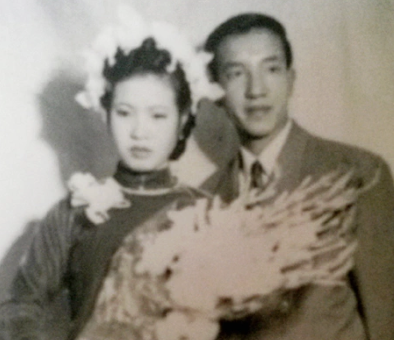 anh-man-hinh-2026-04-27-luc-22.09.31_1777302717.png