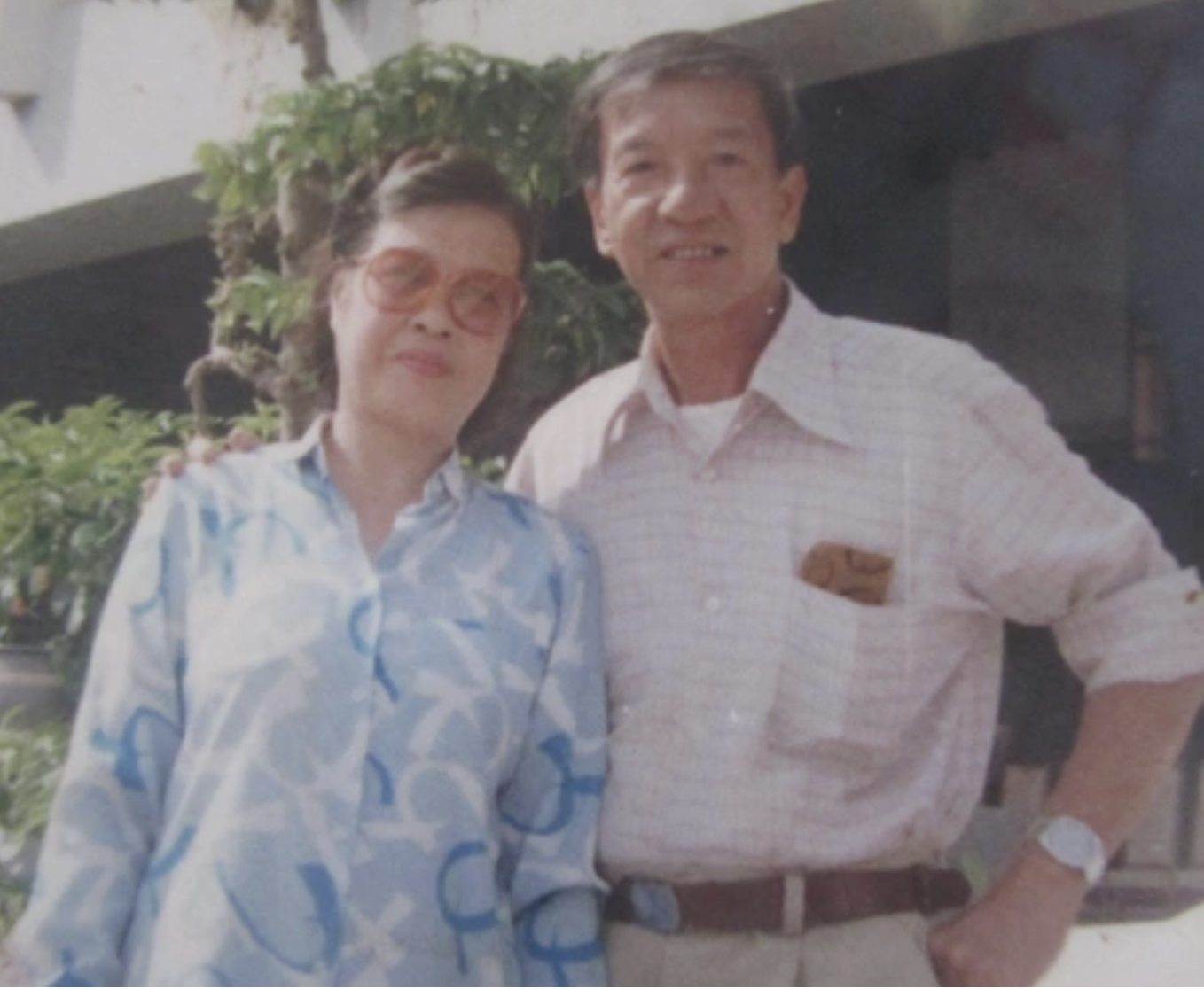 anh-man-hinh-2026-04-27-luc-22.09.41_1777302718.png